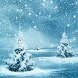 Winter Wallpaper & Snow HD
