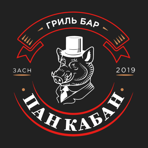 Get Пан Кабан for Android Aso Report