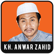 Top 33 Music & Audio Apps Like Kajian Lucu Anwar Zahid - Best Alternatives