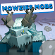 Mowzie's Mobs Mod for MCPE - Androidアプリ