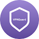 VPNGuard - Fast and Secure VPN