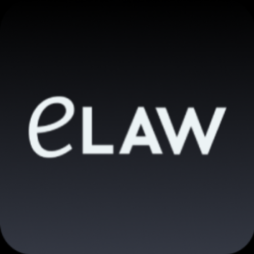 Easy Lawyer logo