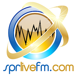 Icon image SPR Live FM