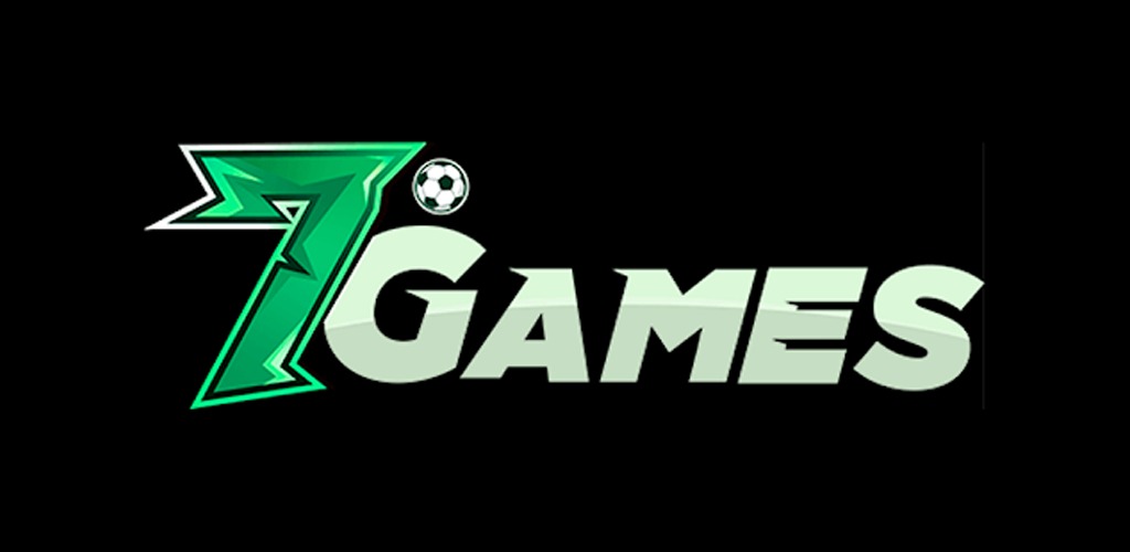 7games video downloader android apk