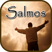 Top 29 Books & Reference Apps Like Salmos Biblicos para Orar - Best Alternatives