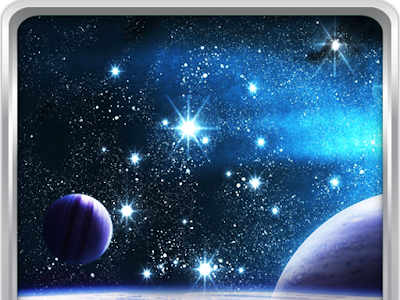 √ 宇宙 ライブ 壁紙 111380-壁紙 ライブ 宇宙