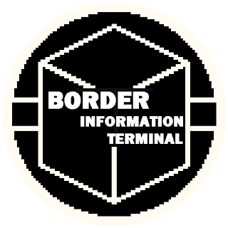 ワールドトリガー Information Terminal