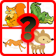 Guess That Animal! Quiz Download on Windows