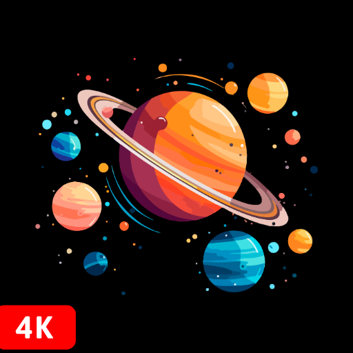 Minimal Wallpapers 4k Download on Windows