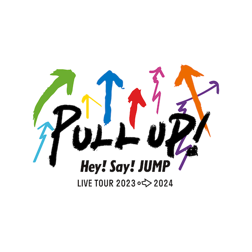 Hey! Say! JUMP Goods App - Apps on Google Play