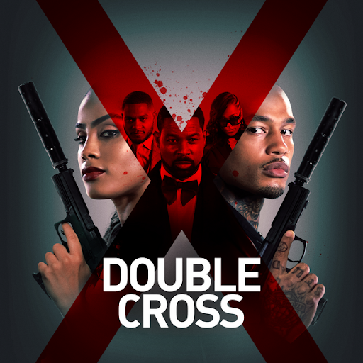 Double Cross: Season 1