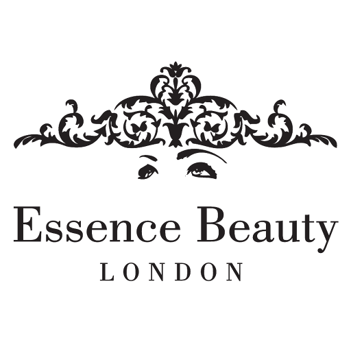 Essence Beauty SPA LTD