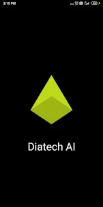 Diatech AI