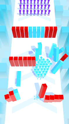 Join Bump - Screenshot 2