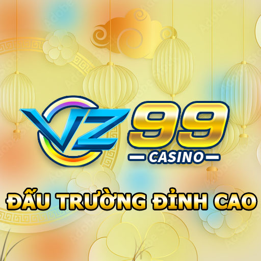 VZ99 - Dau Truong Dinh Cao
