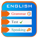 Descargar English Grammar Handbook Instalar Más reciente APK descargador