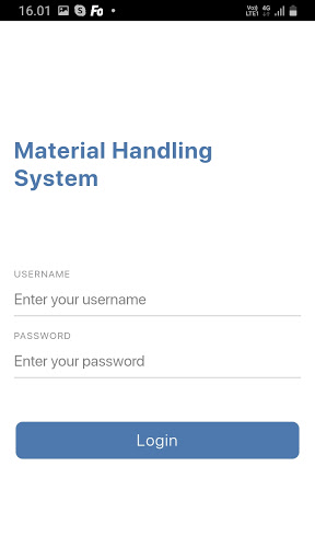 App-voorskou