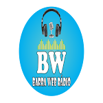 Cover Image of Download barra Web Rádio  APK