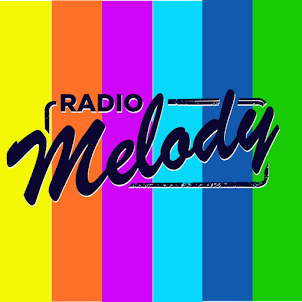 Melody FM Malaysia: 中文線上廣播電台