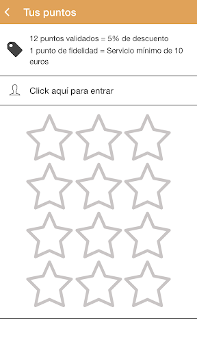 Congar Screen 3