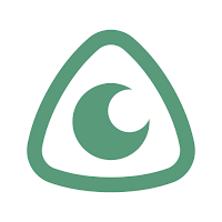 キャンプをもっと楽しく Campsyteキャンプサイト