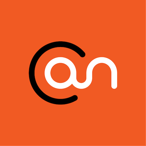 Conference@Net logo