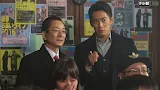 相棒season14 Google Play 电视