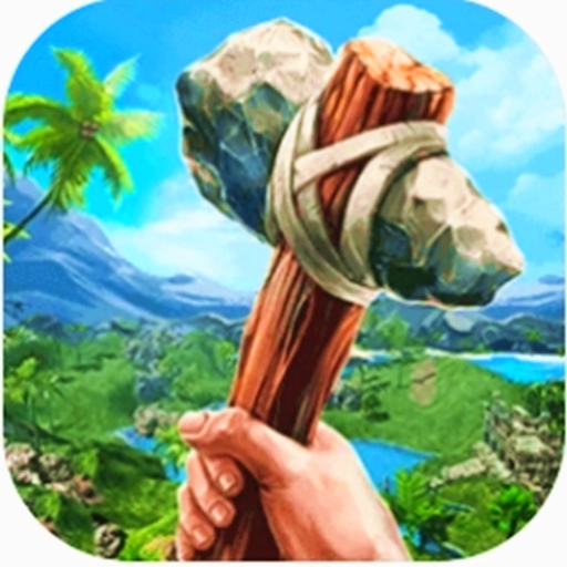 Island Survival Ocean Live Download on Windows