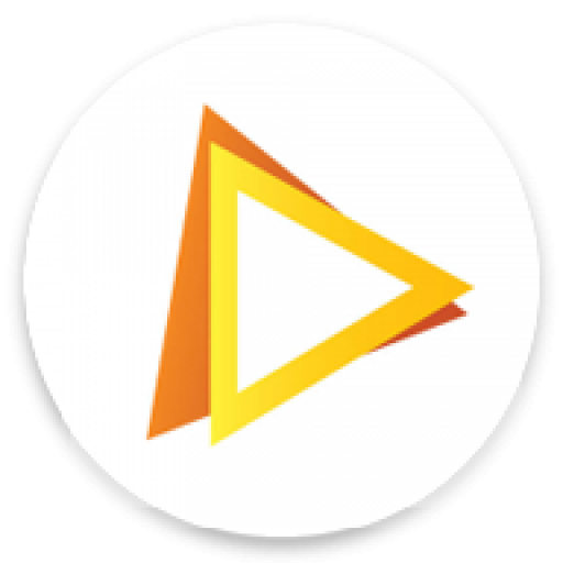 OneTrack logo
