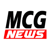 Top 11 News & Magazines Apps Like MCG News - Best Alternatives