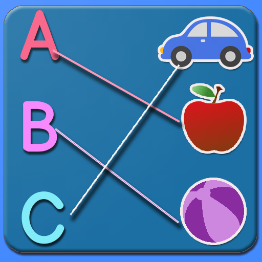 Download Follw gir APK App Download Android