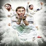 Cover Image of Herunterladen Real Madrid FC Wallpaper HD  APK