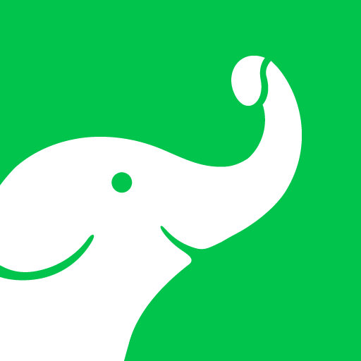 Moneytree 家計簿より楽チン التطبيقات على Google Play