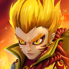 AFK Immortal: Legend of Heroes-Idle RPG Games 4.0.0