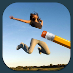 Cover Image of 下载 Photo Retouch- Object Removal 3.8 APK