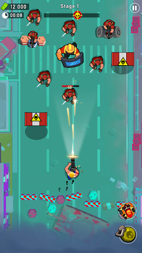 Download Mission X Rad Soldier Rescue And Survival Shooter Free For Android Mission X Rad Soldier Rescue And Survival Shooter Apk Download Steprimo Com