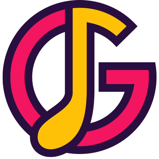 Giiggs Header - AppWisp.com