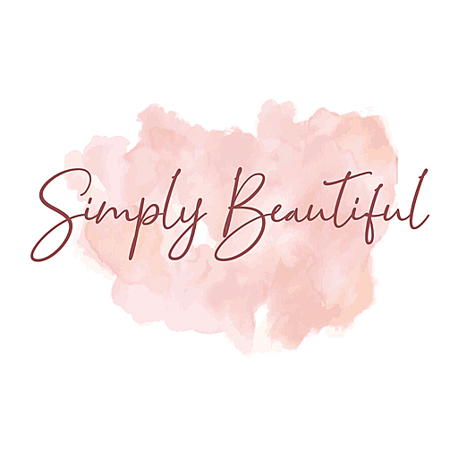 Simply Beautiful – Apps no Google Play