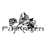Cover Image of Download Fujikaiten 3.1.3 APK