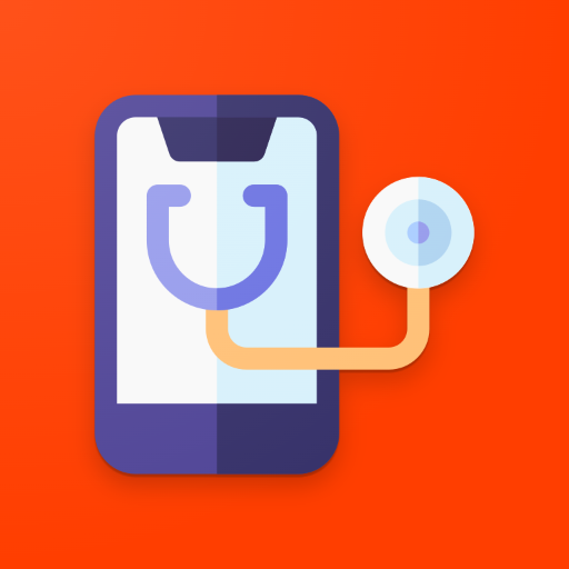 DrugRx: For GoodRx Healthcare Download on Windows