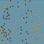Cat Fish Game