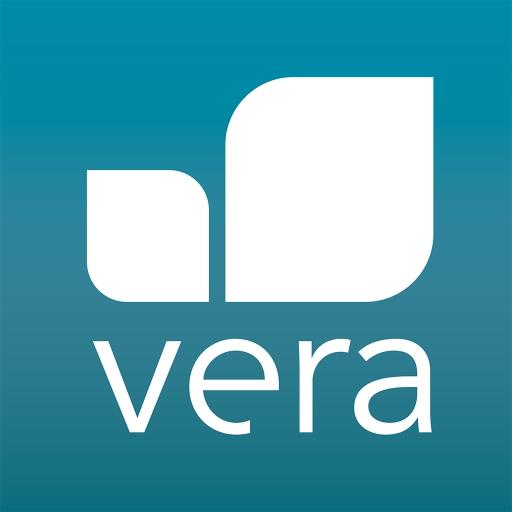Whole Health logo