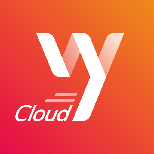 Wydelivery Cloud logo