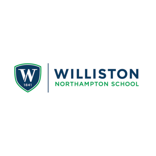 Williston Northampton School logo