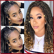Top 23 Lifestyle Apps Like Braids Twists and Cornrows - Best Alternatives