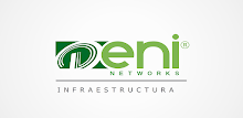 ENI Infra - Instaladores APK