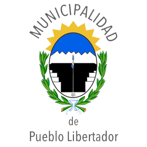 Pueblo Libertador Informa 12.00.0 Icon