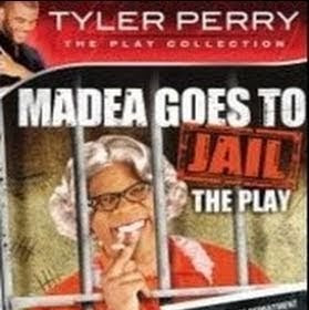 madea goes to jail full movie hd 123movies