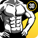 Six Pack Abs Workout APK