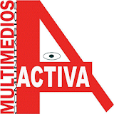 FM Activa icon